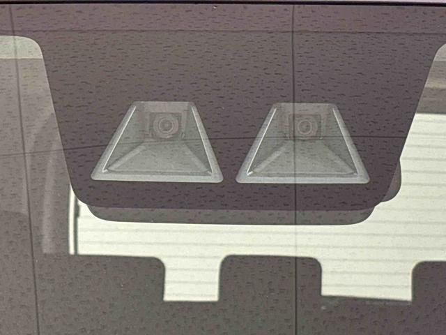 トールＧ　４ＷＤ　ナビ・ドラレコ・ＥＴＣ付（広島県）の中古車