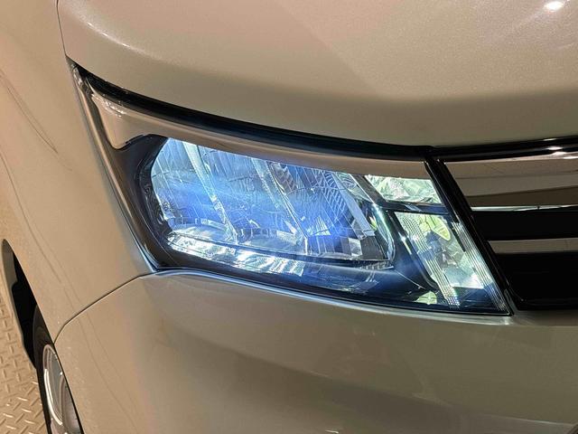 トールＧ　４ＷＤ　ナビ・ドラレコ・ＥＴＣ付（広島県）の中古車