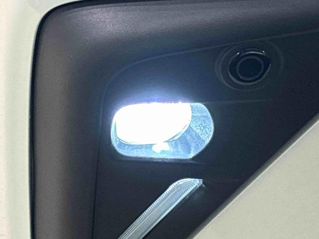 トールＧ　４ＷＤ　ナビ・ドラレコ・ＥＴＣ付（広島県）の中古車