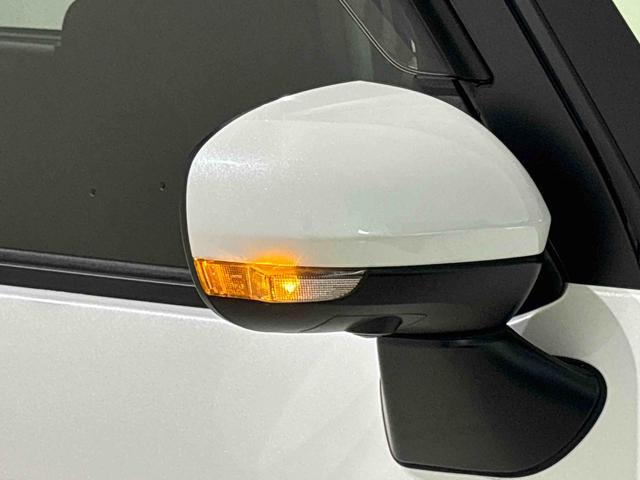 トールＧ　４ＷＤ　ナビ・ドラレコ・ＥＴＣ付（広島県）の中古車