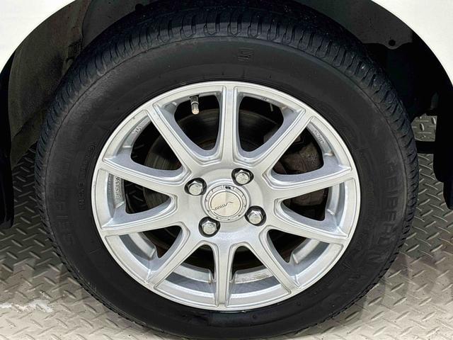 トールＧ　４ＷＤ　ナビ・ドラレコ・ＥＴＣ付（広島県）の中古車