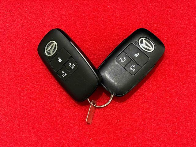 トールＧ　４ＷＤ　ナビ・ドラレコ・ＥＴＣ付（広島県）の中古車