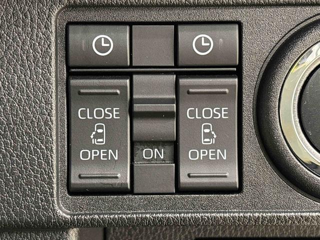 ムーヴキャンバスストライプスＧターボ　カーナビ　バックモニター　キーフリー電動パーキングブレーキ　後席両側パワースライドドア　運転席・助手席シートヒーター　ＬＥＤヘッドライト・フォグランプ　オートライト　サイドエアバッグ　アイドリングストップ機能（広島県）の中古車