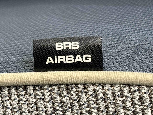 ムーヴキャンバスストライプスＧターボ　カーナビ　バックモニター　キーフリー電動パーキングブレーキ　後席両側パワースライドドア　運転席・助手席シートヒーター　ＬＥＤヘッドライト・フォグランプ　オートライト　サイドエアバッグ　アイドリングストップ機能（広島県）の中古車