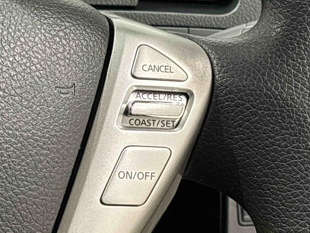 セレナ２０Ｘ　Ｓ−ハイブリッド　ナビ　ドラレコ　ＥＴＣオートエアコン　ホイールキャップ　オートライト　プッシュボタンスタート　　キーフリーシステム（広島県）の中古車