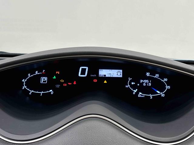 セレナ２０Ｘ　Ｓ−ハイブリッド　ナビ　ドラレコ　ＥＴＣオートエアコン　ホイールキャップ　オートライト　プッシュボタンスタート　　キーフリーシステム（広島県）の中古車