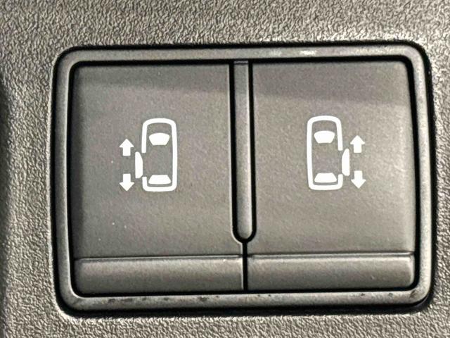 セレナ２０Ｘ　Ｓ−ハイブリッド　ナビ　ドラレコ　ＥＴＣオートエアコン　ホイールキャップ　オートライト　プッシュボタンスタート　　キーフリーシステム（広島県）の中古車