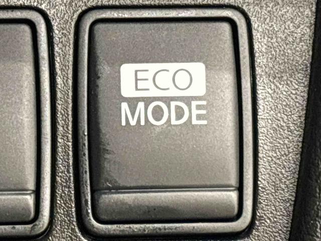 セレナ２０Ｘ　Ｓ−ハイブリッド　ナビ　ドラレコ　ＥＴＣオートエアコン　ホイールキャップ　オートライト　プッシュボタンスタート　　キーフリーシステム（広島県）の中古車