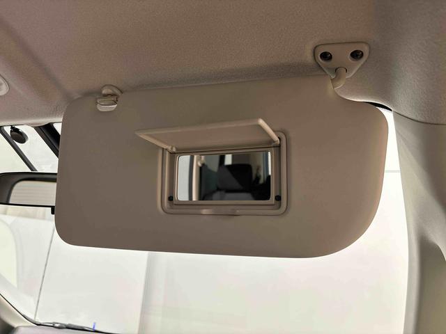 セレナ２０Ｘ　Ｓ−ハイブリッド　ナビ　ドラレコ　ＥＴＣオートエアコン　ホイールキャップ　オートライト　プッシュボタンスタート　　キーフリーシステム（広島県）の中古車