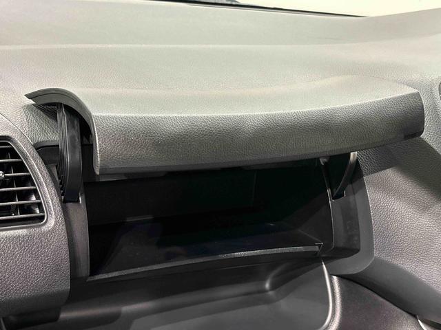 セレナ２０Ｘ　Ｓ−ハイブリッド　ナビ　ドラレコ　ＥＴＣオートエアコン　ホイールキャップ　オートライト　プッシュボタンスタート　　キーフリーシステム（広島県）の中古車