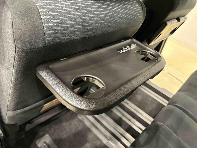 セレナ２０Ｘ　Ｓ−ハイブリッド　ナビ　ドラレコ　ＥＴＣオートエアコン　ホイールキャップ　オートライト　プッシュボタンスタート　　キーフリーシステム（広島県）の中古車