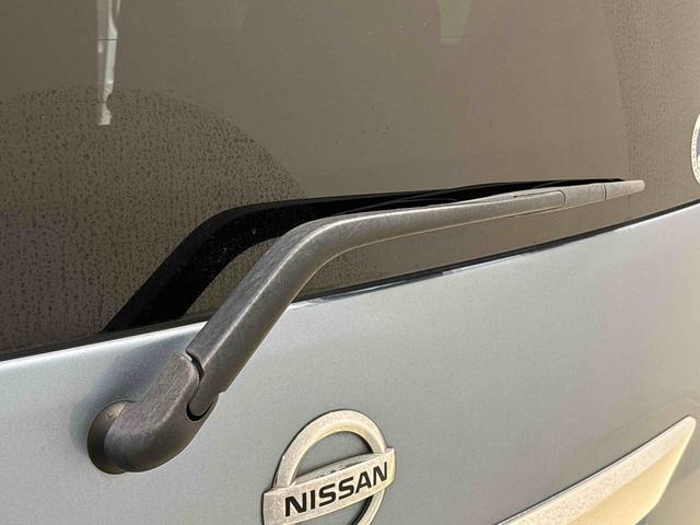 セレナ２０Ｘ　Ｓ−ハイブリッド　ナビ　ドラレコ　ＥＴＣオートエアコン　ホイールキャップ　オートライト　プッシュボタンスタート　　キーフリーシステム（広島県）の中古車