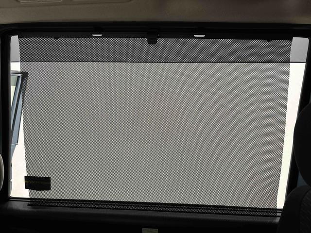 セレナ２０Ｘ　Ｓ−ハイブリッド　ナビ　ドラレコ　ＥＴＣオートエアコン　ホイールキャップ　オートライト　プッシュボタンスタート　　キーフリーシステム（広島県）の中古車