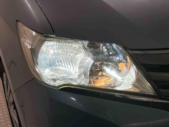 セレナ２０Ｘ　Ｓ−ハイブリッド　ナビ　ドラレコ　ＥＴＣオートエアコン　ホイールキャップ　オートライト　プッシュボタンスタート　　キーフリーシステム（広島県）の中古車