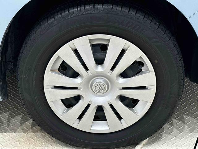 セレナ２０Ｘ　Ｓ−ハイブリッド　ナビ　ドラレコ　ＥＴＣオートエアコン　ホイールキャップ　オートライト　プッシュボタンスタート　　キーフリーシステム（広島県）の中古車