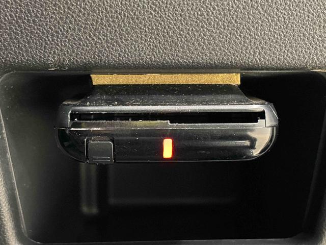 タントカスタムX トップエディションVS SAIII ナビ付LEDオートライト パワースライドドア 運転席シートヒーター アルミホイール キーフリーシステム オート電動格納式ドアミラー(広島県)の中古車