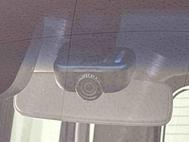 タントカスタムX トップエディションVS SAIII ナビ付LEDオートライト パワースライドドア 運転席シートヒーター アルミホイール キーフリーシステム オート電動格納式ドアミラー(広島県)の中古車