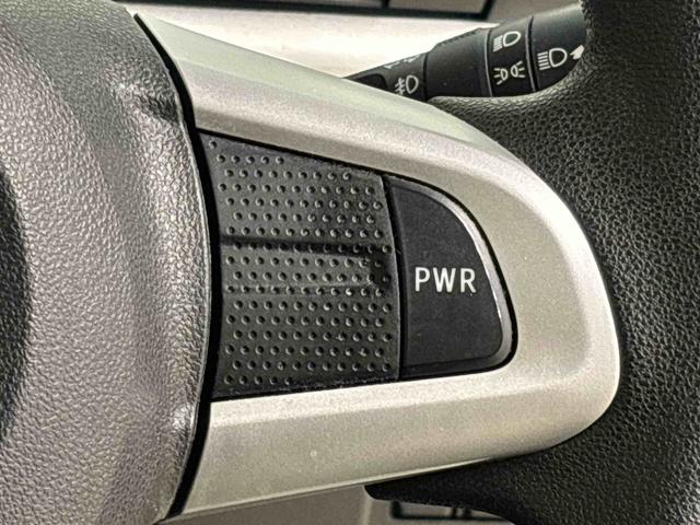 タントカスタムX トップエディションVS SAIII ナビ付LEDオートライト パワースライドドア 運転席シートヒーター アルミホイール キーフリーシステム オート電動格納式ドアミラー(広島県)の中古車