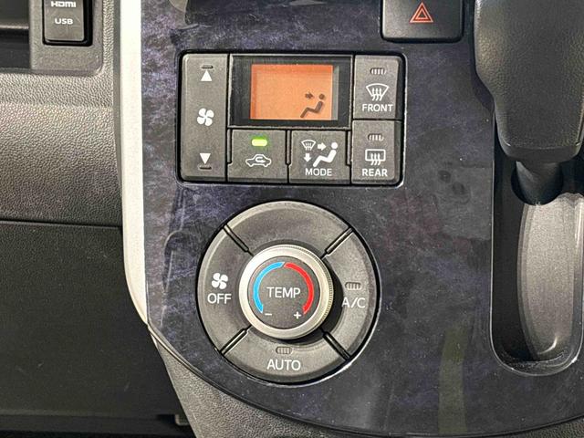 タントカスタムX トップエディションVS SAIII ナビ付LEDオートライト パワースライドドア 運転席シートヒーター アルミホイール キーフリーシステム オート電動格納式ドアミラー(広島県)の中古車