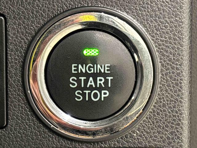 タントカスタムX トップエディションVS SAIII ナビ付LEDオートライト パワースライドドア 運転席シートヒーター アルミホイール キーフリーシステム オート電動格納式ドアミラー(広島県)の中古車