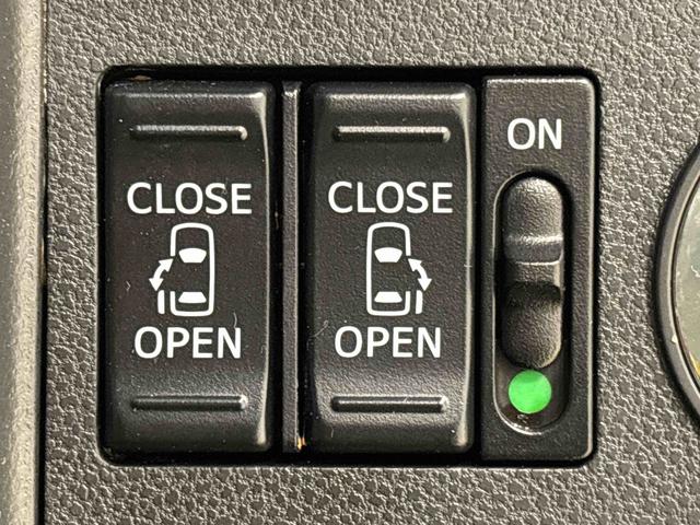 タントカスタムX トップエディションVS SAIII ナビ付LEDオートライト パワースライドドア 運転席シートヒーター アルミホイール キーフリーシステム オート電動格納式ドアミラー(広島県)の中古車