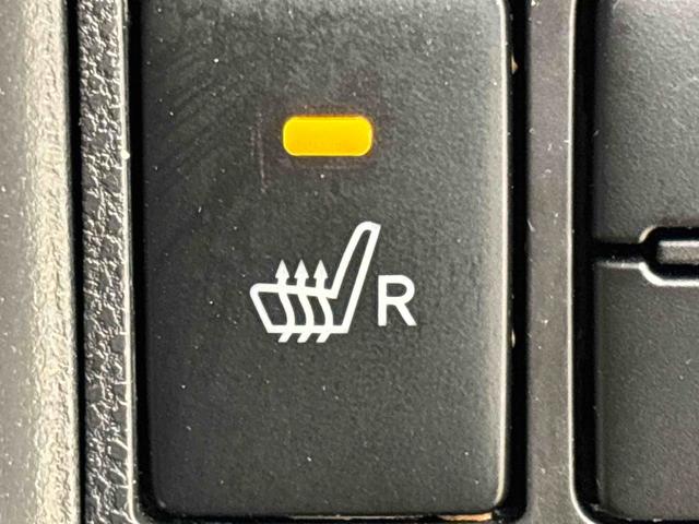 タントカスタムX トップエディションVS SAIII ナビ付LEDオートライト パワースライドドア 運転席シートヒーター アルミホイール キーフリーシステム オート電動格納式ドアミラー(広島県)の中古車