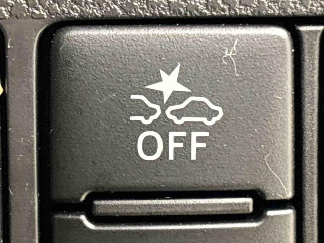 タントカスタムX トップエディションVS SAIII ナビ付LEDオートライト パワースライドドア 運転席シートヒーター アルミホイール キーフリーシステム オート電動格納式ドアミラー(広島県)の中古車