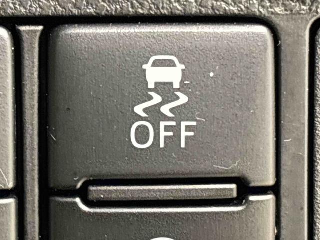 タントカスタムX トップエディションVS SAIII ナビ付LEDオートライト パワースライドドア 運転席シートヒーター アルミホイール キーフリーシステム オート電動格納式ドアミラー(広島県)の中古車