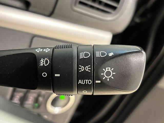 タントカスタムX トップエディションVS SAIII ナビ付LEDオートライト パワースライドドア 運転席シートヒーター アルミホイール キーフリーシステム オート電動格納式ドアミラー(広島県)の中古車