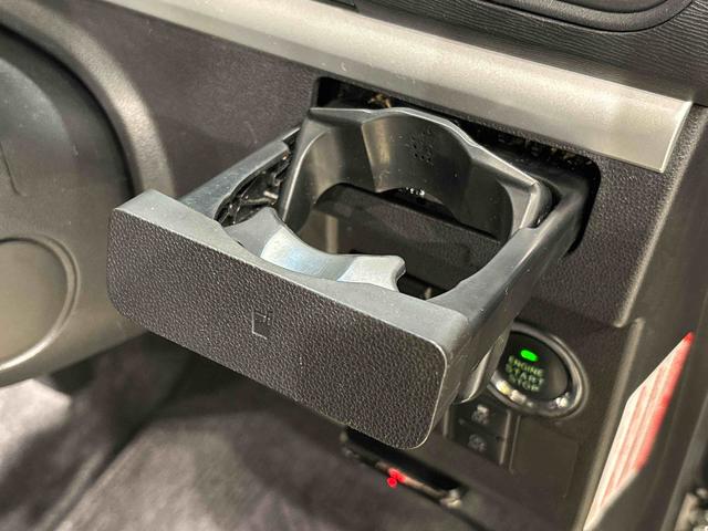 タントカスタムX トップエディションVS SAIII ナビ付LEDオートライト パワースライドドア 運転席シートヒーター アルミホイール キーフリーシステム オート電動格納式ドアミラー(広島県)の中古車