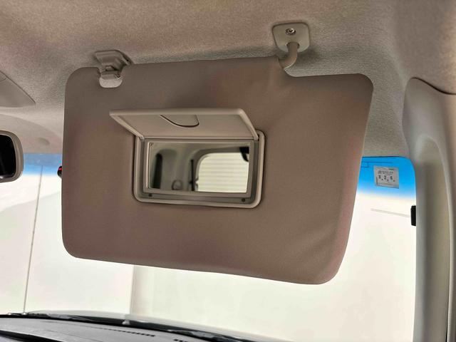 タントカスタムX トップエディションVS SAIII ナビ付LEDオートライト パワースライドドア 運転席シートヒーター アルミホイール キーフリーシステム オート電動格納式ドアミラー(広島県)の中古車