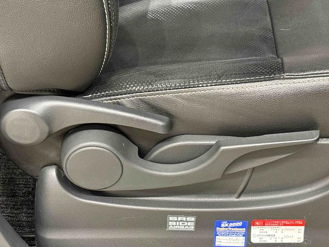 タントカスタムX トップエディションVS SAIII ナビ付LEDオートライト パワースライドドア 運転席シートヒーター アルミホイール キーフリーシステム オート電動格納式ドアミラー(広島県)の中古車