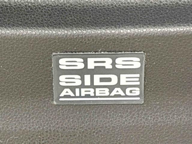 タントカスタムX トップエディションVS SAIII ナビ付LEDオートライト パワースライドドア 運転席シートヒーター アルミホイール キーフリーシステム オート電動格納式ドアミラー(広島県)の中古車