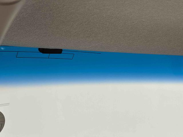 タントカスタムX トップエディションVS SAIII ナビ付LEDオートライト パワースライドドア 運転席シートヒーター アルミホイール キーフリーシステム オート電動格納式ドアミラー(広島県)の中古車