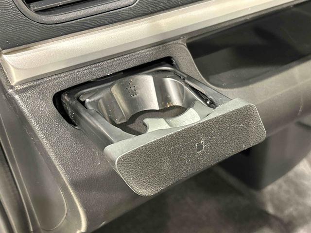 タントカスタムX トップエディションVS SAIII ナビ付LEDオートライト パワースライドドア 運転席シートヒーター アルミホイール キーフリーシステム オート電動格納式ドアミラー(広島県)の中古車