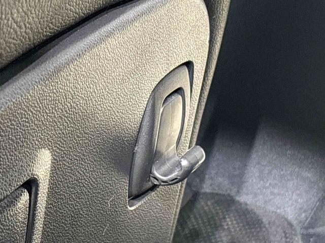 タントカスタムX トップエディションVS SAIII ナビ付LEDオートライト パワースライドドア 運転席シートヒーター アルミホイール キーフリーシステム オート電動格納式ドアミラー(広島県)の中古車