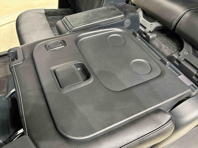 タントカスタムX トップエディションVS SAIII ナビ付LEDオートライト パワースライドドア 運転席シートヒーター アルミホイール キーフリーシステム オート電動格納式ドアミラー(広島県)の中古車