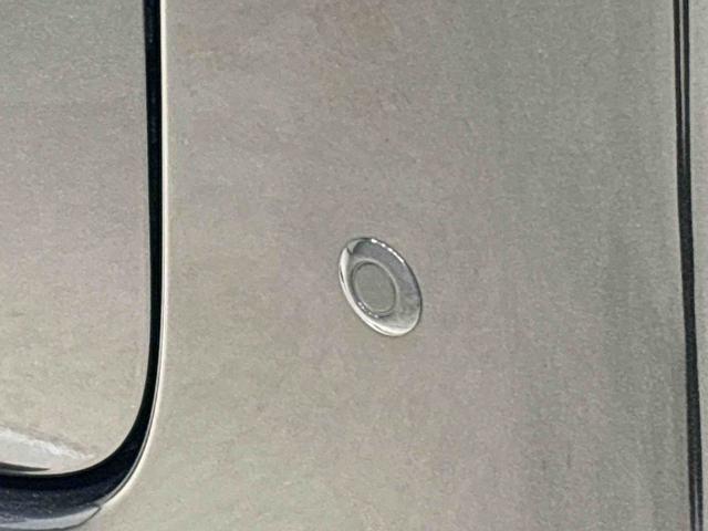 タントカスタムX トップエディションVS SAIII ナビ付LEDオートライト パワースライドドア 運転席シートヒーター アルミホイール キーフリーシステム オート電動格納式ドアミラー(広島県)の中古車