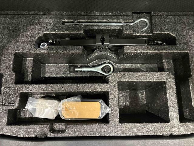 タントカスタムX トップエディションVS SAIII ナビ付LEDオートライト パワースライドドア 運転席シートヒーター アルミホイール キーフリーシステム オート電動格納式ドアミラー(広島県)の中古車