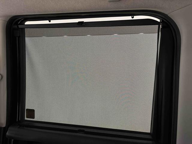 タントカスタムX トップエディションVS SAIII ナビ付LEDオートライト パワースライドドア 運転席シートヒーター アルミホイール キーフリーシステム オート電動格納式ドアミラー(広島県)の中古車