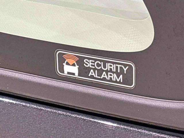 タントカスタムX トップエディションVS SAIII ナビ付LEDオートライト パワースライドドア 運転席シートヒーター アルミホイール キーフリーシステム オート電動格納式ドアミラー(広島県)の中古車