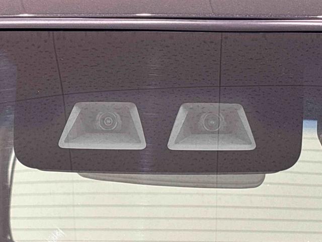 タントカスタムX トップエディションVS SAIII ナビ付LEDオートライト パワースライドドア 運転席シートヒーター アルミホイール キーフリーシステム オート電動格納式ドアミラー(広島県)の中古車