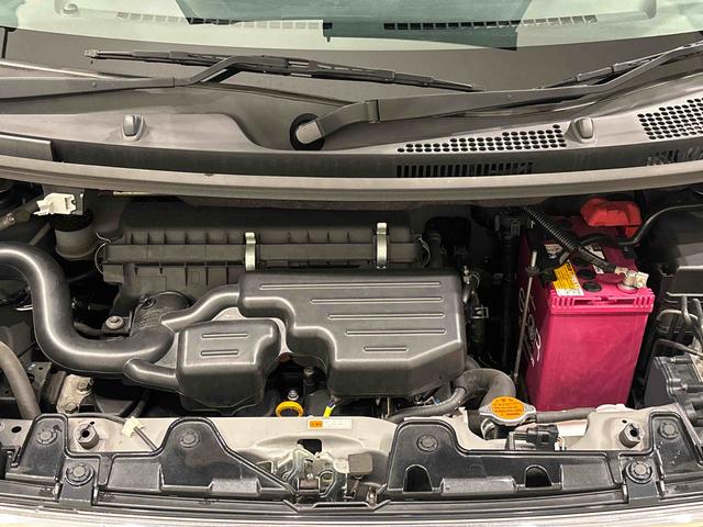 タントカスタムX トップエディションVS SAIII ナビ付LEDオートライト パワースライドドア 運転席シートヒーター アルミホイール キーフリーシステム オート電動格納式ドアミラー(広島県)の中古車