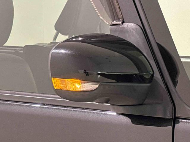 タントカスタムX トップエディションVS SAIII ナビ付LEDオートライト パワースライドドア 運転席シートヒーター アルミホイール キーフリーシステム オート電動格納式ドアミラー(広島県)の中古車