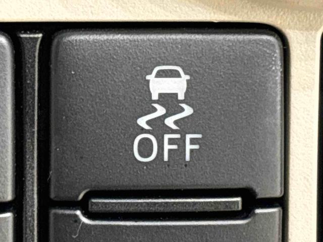 ムーヴキャンバスＸメイクアップリミテッド　ＳＡIII　ナビ　パノラマモニタードラレコ　ハロゲンライト　ＬＥＤフォグランプ　置き楽ボックス　オートライト　プッシュボタンスタート　セキュリティアラーム　パノラマモニター対応カメラ　両側パワースライドドア（広島県）の中古車