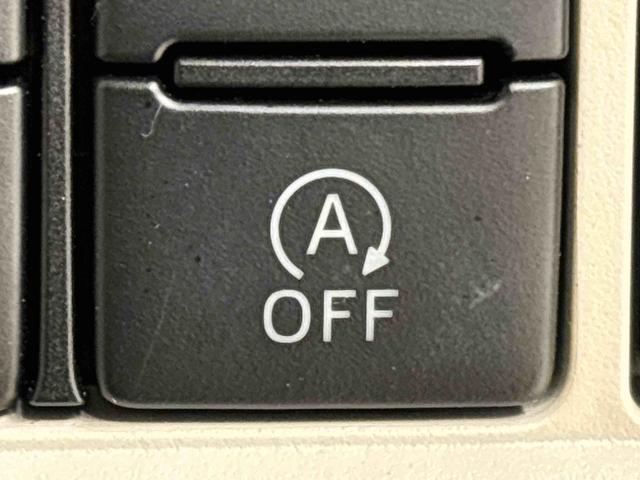 ムーヴキャンバスＸメイクアップリミテッド　ＳＡIII　ナビ　パノラマモニタードラレコ　ハロゲンライト　ＬＥＤフォグランプ　置き楽ボックス　オートライト　プッシュボタンスタート　セキュリティアラーム　パノラマモニター対応カメラ　両側パワースライドドア（広島県）の中古車