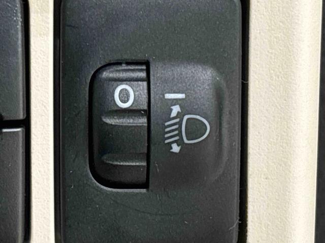 ムーヴキャンバスＸメイクアップリミテッド　ＳＡIII　ナビ　パノラマモニタードラレコ　ハロゲンライト　ＬＥＤフォグランプ　置き楽ボックス　オートライト　プッシュボタンスタート　セキュリティアラーム　パノラマモニター対応カメラ　両側パワースライドドア（広島県）の中古車