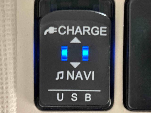 ムーヴキャンバスＸメイクアップリミテッド　ＳＡIII　ナビ　パノラマモニタードラレコ　ハロゲンライト　ＬＥＤフォグランプ　置き楽ボックス　オートライト　プッシュボタンスタート　セキュリティアラーム　パノラマモニター対応カメラ　両側パワースライドドア（広島県）の中古車