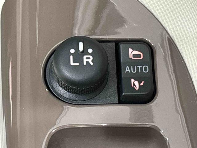 ムーヴキャンバスＸメイクアップリミテッド　ＳＡIII　ナビ　パノラマモニタードラレコ　ハロゲンライト　ＬＥＤフォグランプ　置き楽ボックス　オートライト　プッシュボタンスタート　セキュリティアラーム　パノラマモニター対応カメラ　両側パワースライドドア（広島県）の中古車