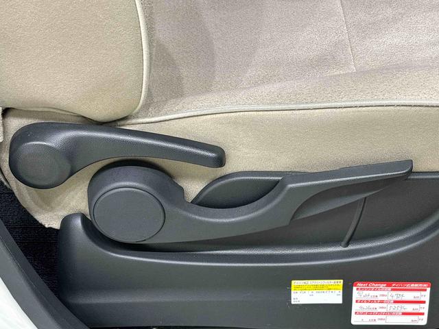 ムーヴキャンバスＸメイクアップリミテッド　ＳＡIII　ナビ　パノラマモニタードラレコ　ハロゲンライト　ＬＥＤフォグランプ　置き楽ボックス　オートライト　プッシュボタンスタート　セキュリティアラーム　パノラマモニター対応カメラ　両側パワースライドドア（広島県）の中古車